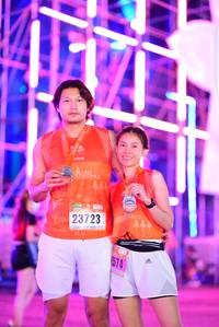 BIB: 23723, 574
                            <button type="button" onclick="openModal(17053193)" class="btn btn-primary btn-sm float-right btn-popup" data-toggle="modal" data-target=".modal-high-quality">
                        <i class="fas fa-shopping-cart"></i> Add to Cart
                    </button>
                                            <button type="button" onclick="isThisMe(17053193, true)" class="btn btn-success btn-sm float-right btn-popup btn-isme hidden" data-toggle="tooltip" data-placement="bottom" title="นี่คือรูปของคุณใช่ไหม คลิกที่นี่เพื่อเอาเข้าอัลบั้ม">
                        <i class="fas fa-plus"></i> Add to album
                    </button>
                    <button type="button" onclick="isThisMe(17053193, false)" class="btn btn-warning btn-sm float-right btn-popup btn-isnotme hidden">
                        <i class="fas fa-ban"></i> Remove from album
                    </button>